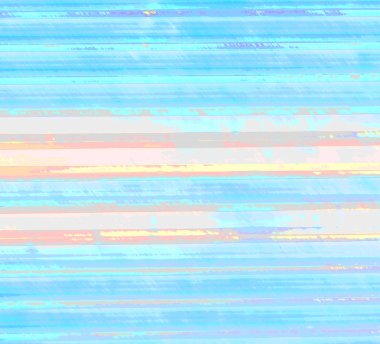   ve arka plan dokusu bulanıklık