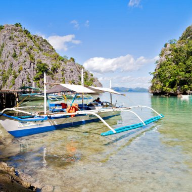  güzel cennet defne uçurumdan görüntülemek 