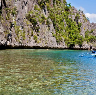  güzel cennet defne uçurumdan görüntülemek 