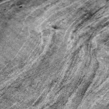 kirli doğal taş yüzey soyut doku 