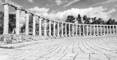  Antik Arkeolojik Sit klasik miras  