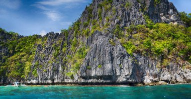  güzel cennet defne uçurumdan görüntülemek 