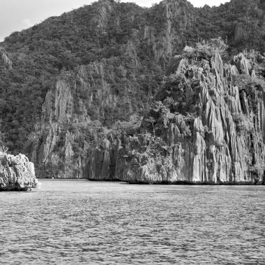  güzel cennet defne uçurumdan görüntülemek 