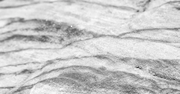 Textura abstrata da superfície de pedra natural suja — Fotografia de Stock