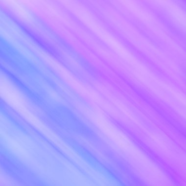 soyut renkler ve bulanık arkaplan  