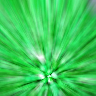 renk ve görüntü arka plan dokusu