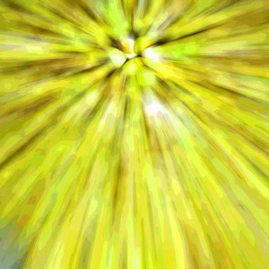 renk ve görüntü arka plan dokusu