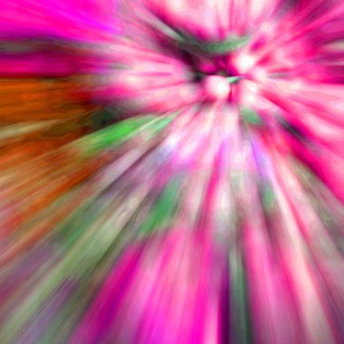 Soyut renkler arka plan dokusu