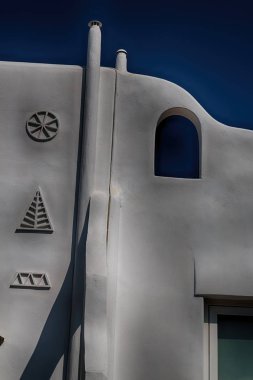 Yunanistan antik tarihi penceresinde