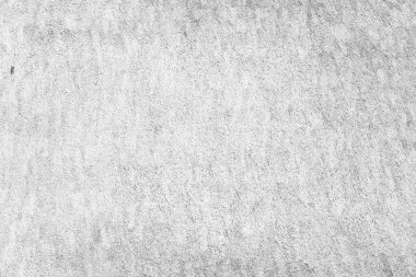 soyut çimenler gibi arka plan bulanıklık  