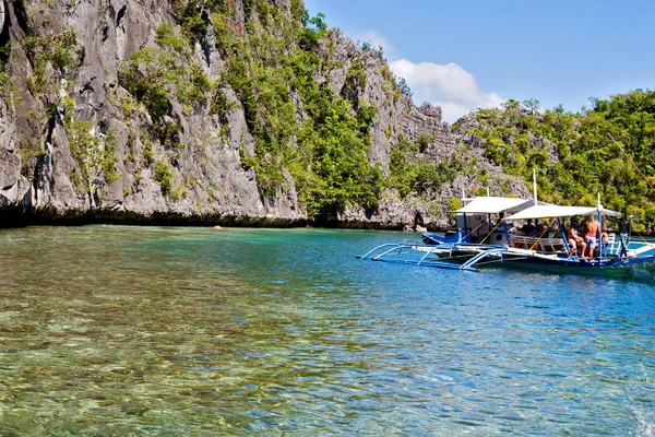 güzel cennet defne uçurumdan görüntülemek 
