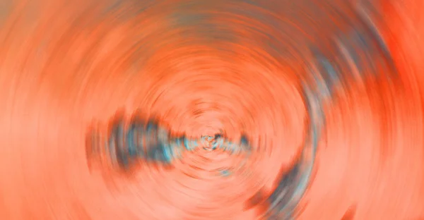Abstract colors and blur — Stock Photo, Image