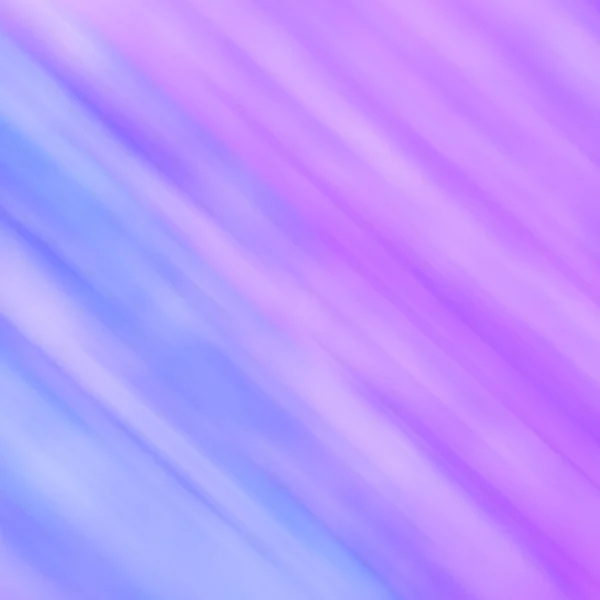 The abstract colors and blur   background — Stock Photo, Image