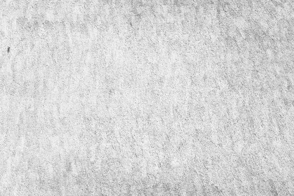 soyut çimenler gibi arka plan bulanıklık  