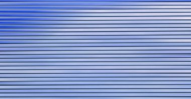 eski duvar yakın soyut doku arka plan boş boşluk böyle