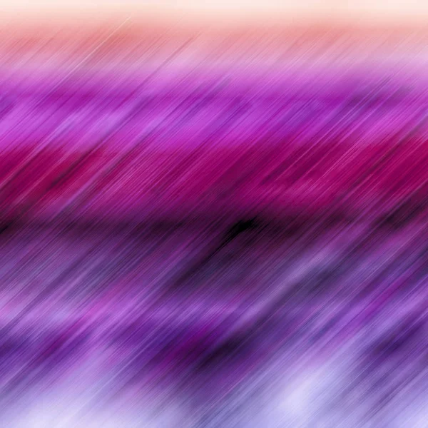 De abstracte kleuren en onscherpte — Stockfoto