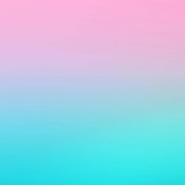 Abstract Pink Blue Blur Background Texture — Stock Photo, Image