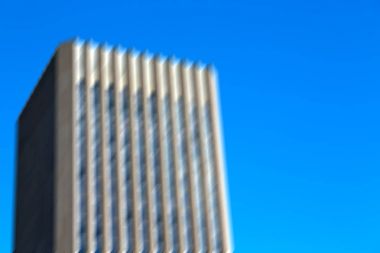  Güney Afrika gökdelen mimarisinde  