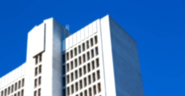  Güney Afrika gökdelen mimarisinde  