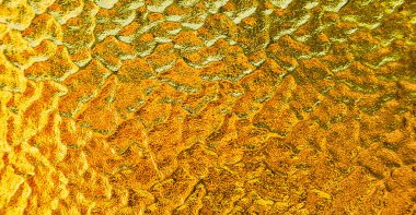 arka plan renk cam ve ışık