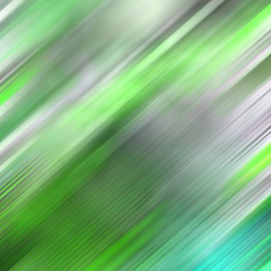   soyut renkler ve bulanık arkaplan dokusu