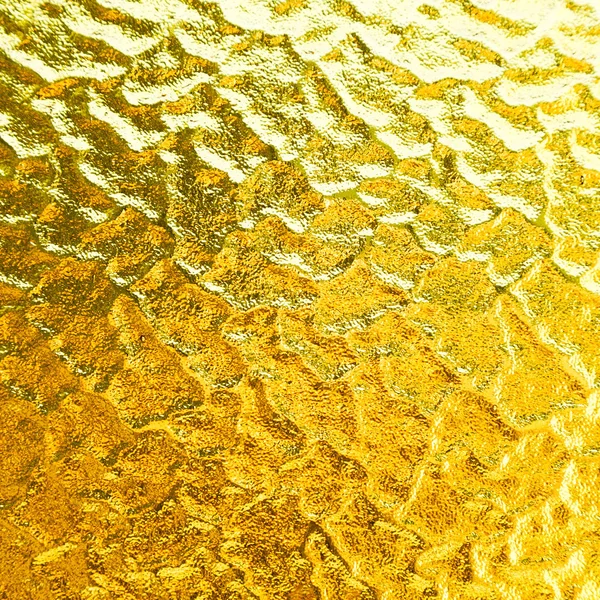 Abstracte achtergrond kleur glas en licht — Stockfoto