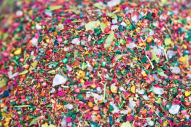 ın Bazaarı Pazar baharat gıda için madde  