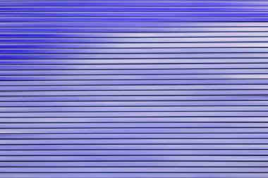 Eski duvar yakın çekim 