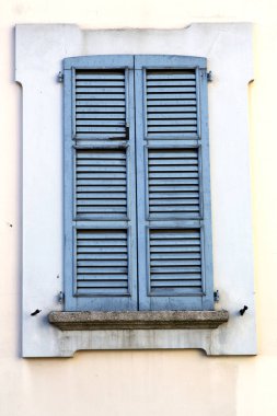 Avrupa İtalya Lombardiya milano çekim  