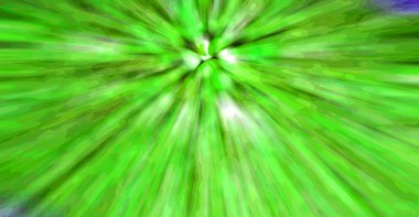 renk ve görüntü arka plan dokusu