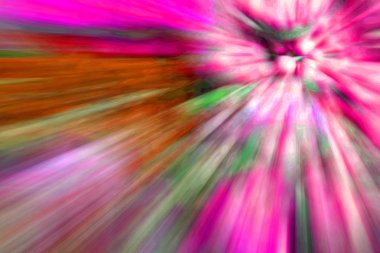 Soyut renkler arka plan dokusu