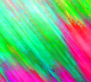  renk ve görüntü arka plan dokusu