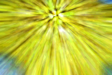 renk ve görüntü arka plan dokusu