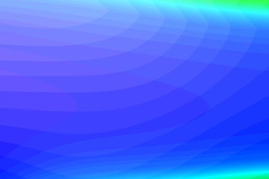 renkler ve bulanıklık doku