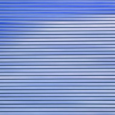 Eski duvar yakın çekim 