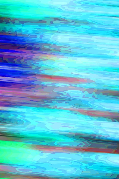 Абстрактные цвета и текстура фона — стоковое фото