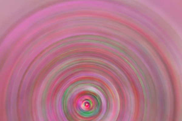Elvont színek és textúra blur — Stock Fotó