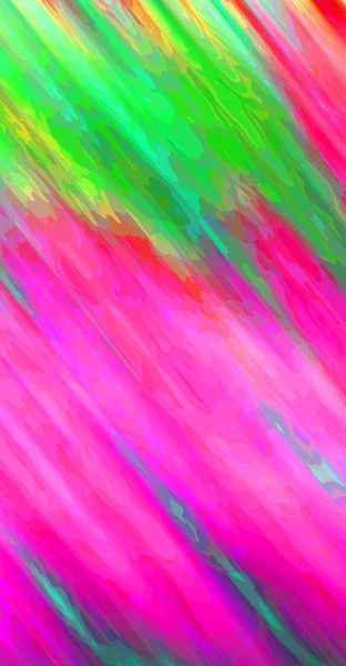 Los colores abstractos fondo textura —  Fotos de Stock