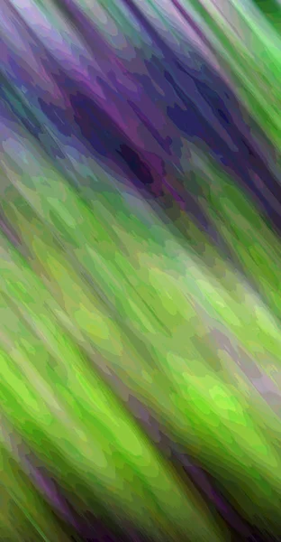 Die abstrakten Farben Hintergrundtextur — Stockfoto