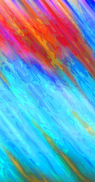 A textura de fundo cores abstratas — Fotografia de Stock