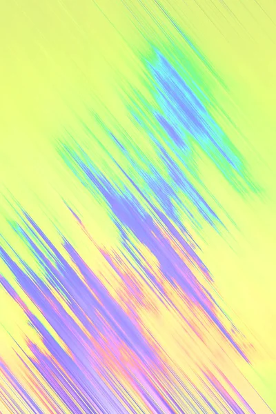 A textura de fundo de cores e borrão — Fotografia de Stock