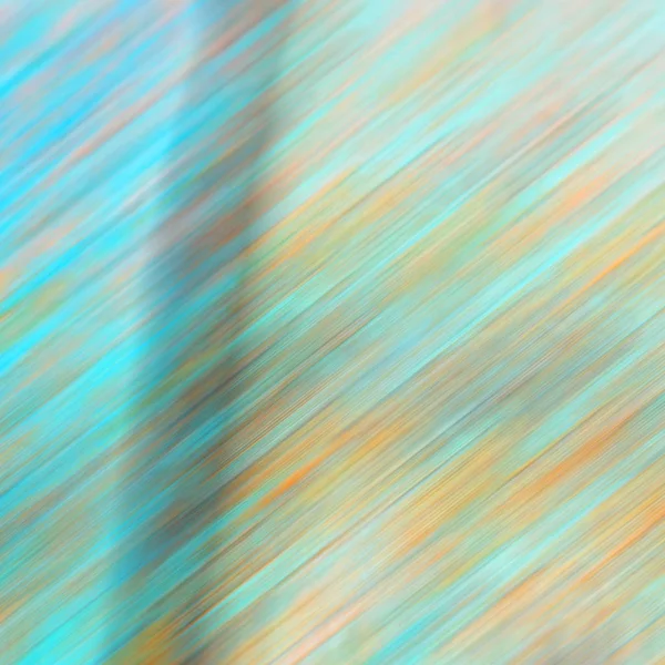 Arka plan doku blur — Stok fotoğraf