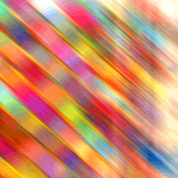 A textura de fundo abstrata — Fotografia de Stock