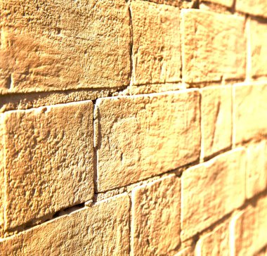 legnano bir çinilerini tuğla ve mermer