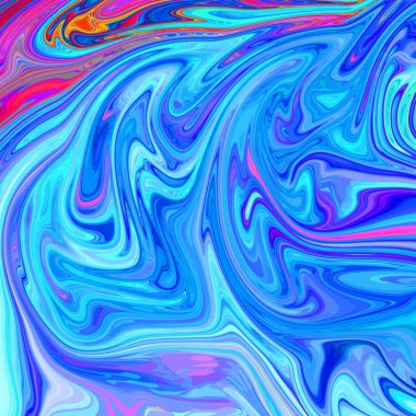  renk ve görüntü arka plan dokusu