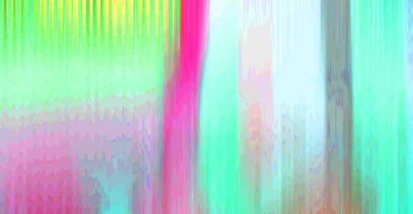 Los colores abstractos borran la textura del fondo —  Fotos de Stock
