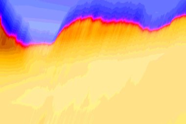   renk ve görüntü arka plan dokusu