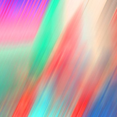 Soyut renkler arka plan doku blur