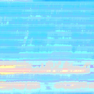  renk ve görüntü arka plan dokusu