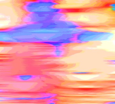  renk ve görüntü arka plan dokusu